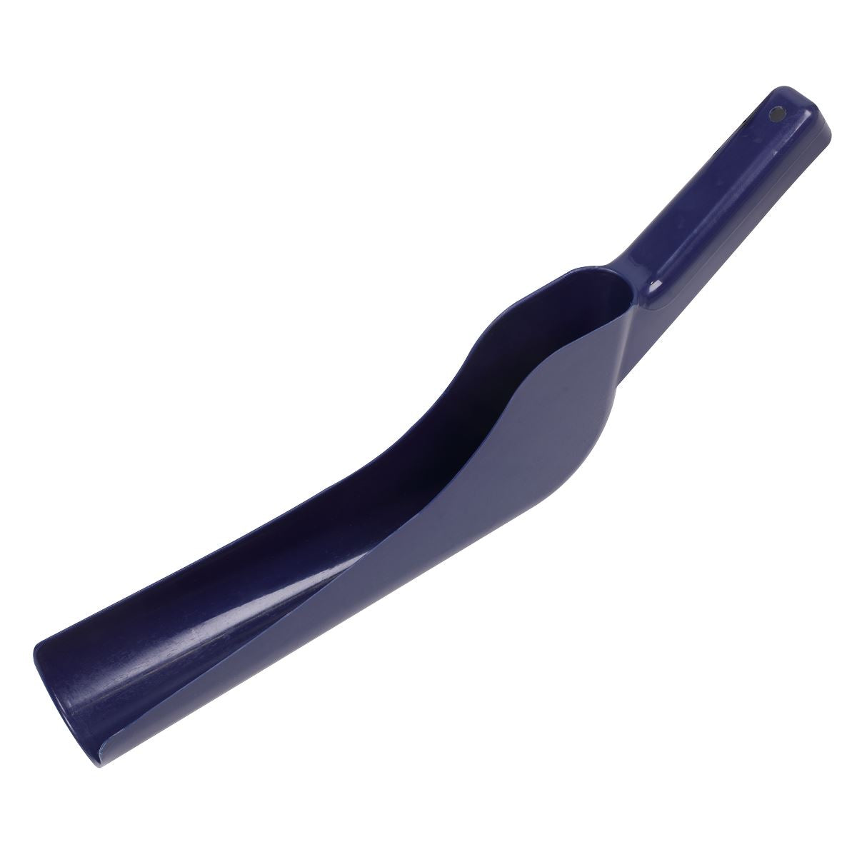 Sealey Gutter Scoop GS01