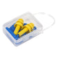 Sealey Corded Ear Plugs 402/1