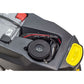 SIP Industrial SD1600BAT Walk-Behind Battery Electric Floor Scrubber