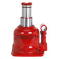 Sealey Bottle Jack 10 tonne Low Entry Telescopic BJ10LE