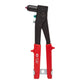 CK Tools Pop Riveting Pliers Kit T3820AS