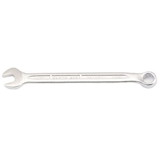 3/8" Elora Long Imperial Combination Spanner Draper 03248