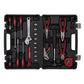 Draper Draper Redline Tool Kit (43 Piece) RL-TK43 (70382)