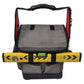 CK Magma Tools Technician's Tote MA2633