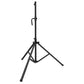 Sealey Tripod Stand for IR Heaters IRCT