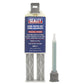 Sealey 25ml Rapid Set MMA Adhesive SCS500