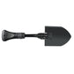 Gerber Gorge Folding Shovel