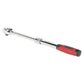 Sealey Ratchet Wrench 1/2"Sq Drive Extendable AK6688