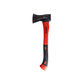 Amtech 1kg Splitting Axe - A2985