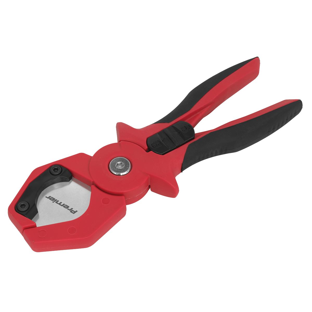 Sealey Hose Cutter 3-32mm SC129