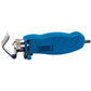 Draper Expert Electricians Cable Sheath Wire Stripper Hand Stripping Tool, 64333