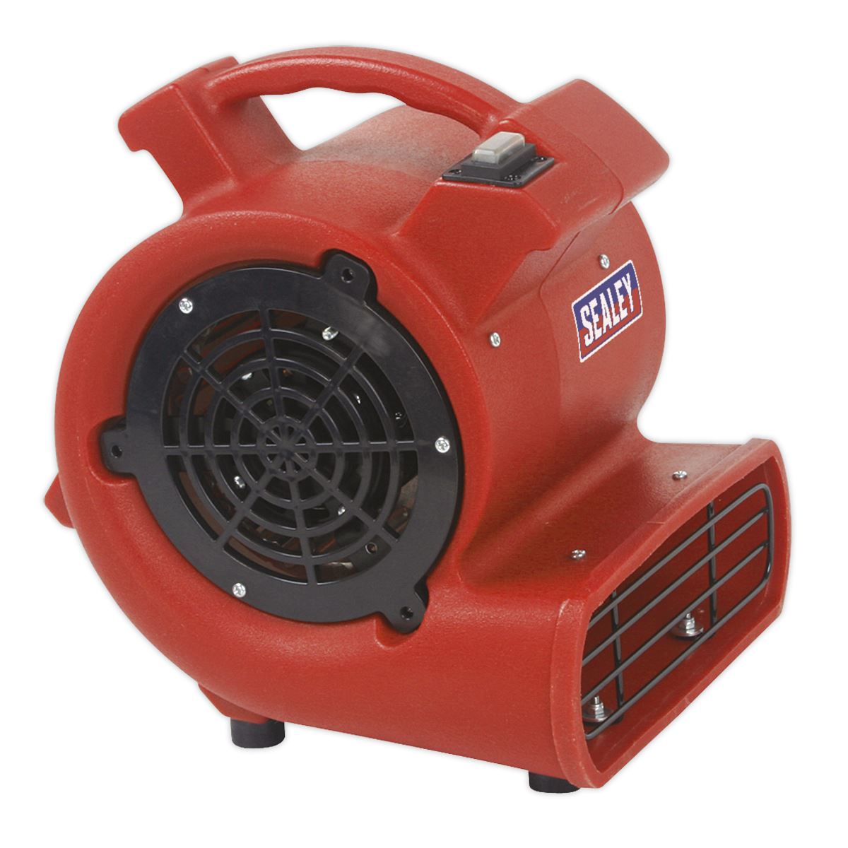 Sealey Air Dryer/Blower 356cfm 230V ADB300