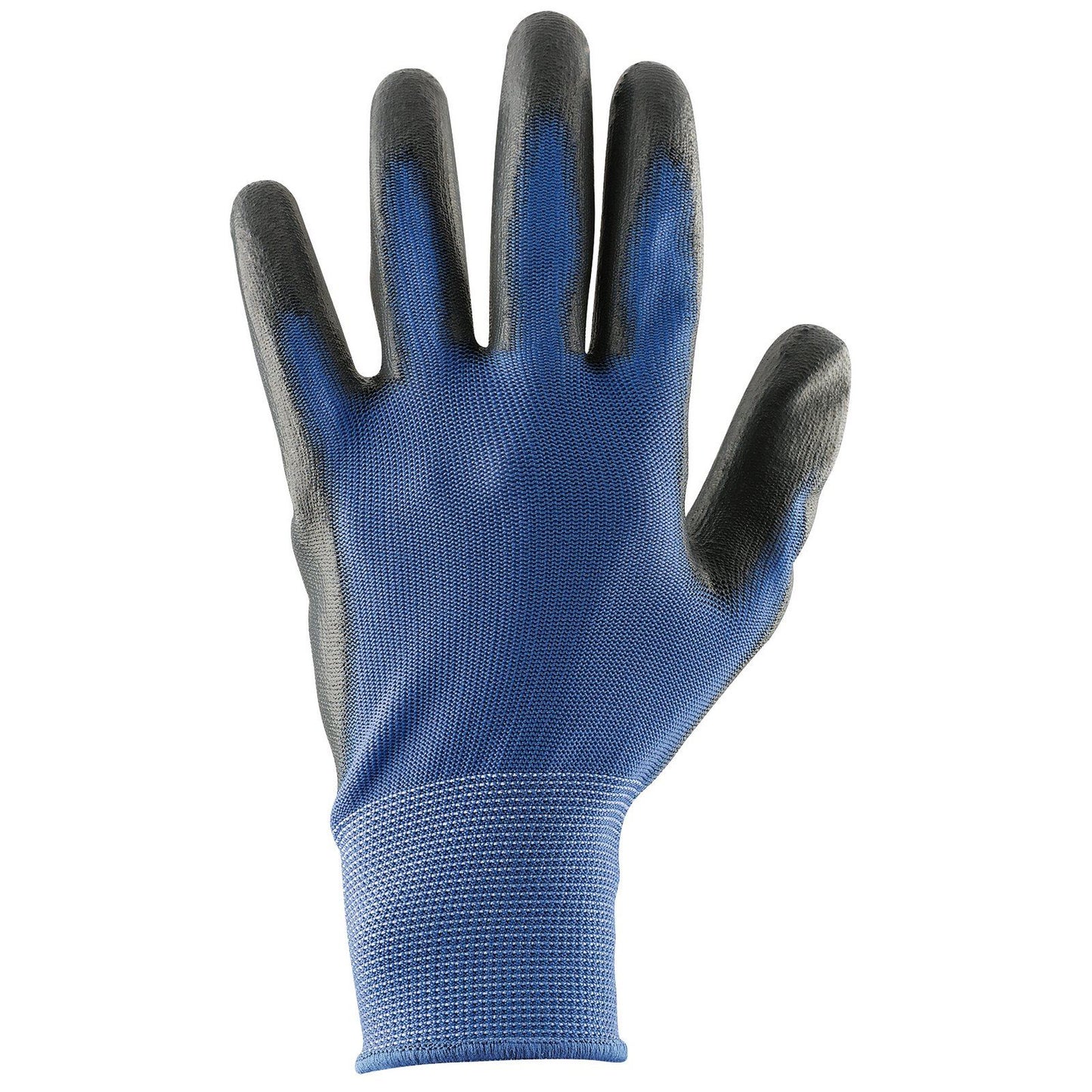 Gloves Fine Of Mechanic Draper Size L For Moto Spare Parts Moped - 65816