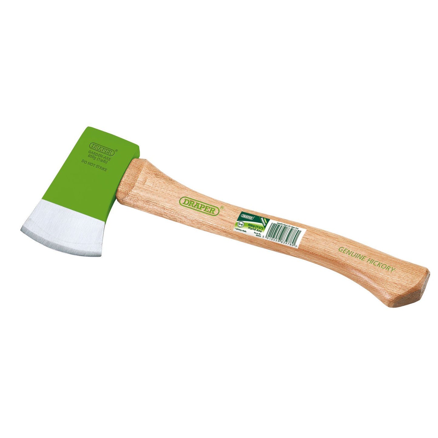 Draper Hand Axe (600g) GAXE - 83978