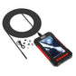 Sealey Tablet Video Borescope 3.9mm Camera VS8114