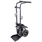 SIP Industrial Large Cylinder Welding Trolley