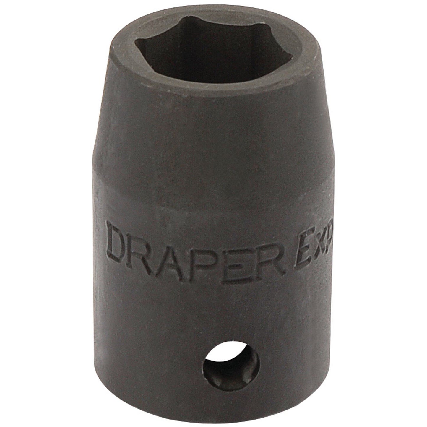 Draper Expert 14mm 1/2" Sq. Dr. Impact Socket LL (28462) LL.250