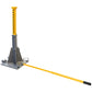 WINNTEC 12 TON High-Reach Jack Stand