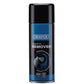 Draper 400ml Penetrating Graffiti Remover ARE-GRT/A - 41924