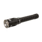 Sealey Aluminium Torch 20W CREE XHP50 LED Adj. Focus Rechargeable LED4493