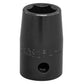 Sealey Impact Socket 14mm 1/2"Sq Drive IS1214