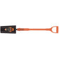 Draper Fully Insulated Cable Laying Shovel -No. 82636