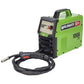 SIP WELDMATE 100A MIG Welder