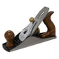 Sealey Smoothing Plane AK6093