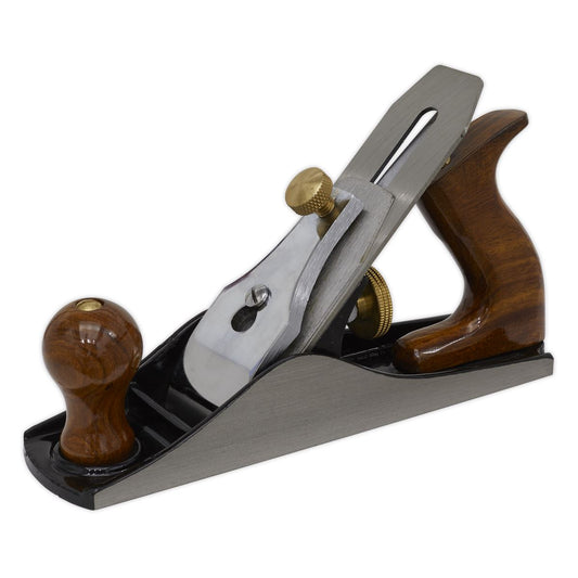 Sealey Smoothing Plane AK6093