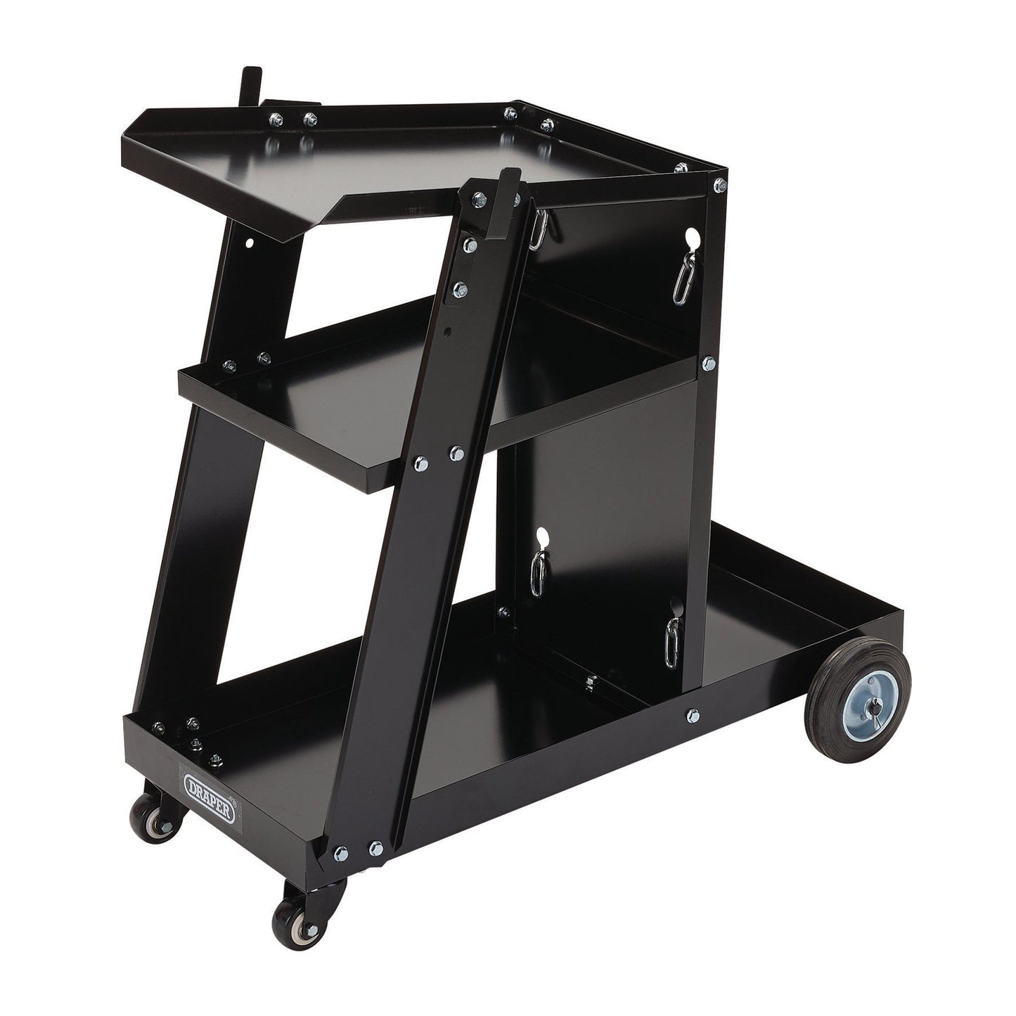 Draper Welding Trolley WT - 08005