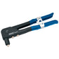 Draper Expert Riveter 263A - 27842