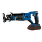 Draper Draper Storm Force 20V Reciprocating Saw RCRS20SF - 89459