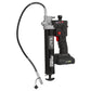 Sealey Cordless Grease Gun 20V SV20 Series - Body Only CP20VGRG