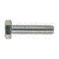 Sealey Clip Strip Deal - Set Screws SCREWSET