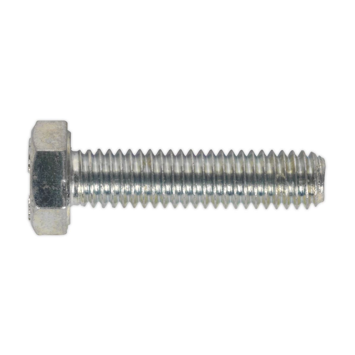 Sealey Clip Strip Deal - Set Screws SCREWSET