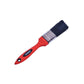 38mm 1.5" No Loss Paint Painting Brush Decorating Cleaning Varnish Soft Handle - G4360