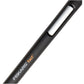 Fiskars Xact Dutch Hoe, 125 mm