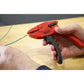 Sealey Pistol Grip - Automatic Wire Stripping Tool AK2269