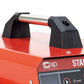 SIP Industrial STARTMASTER DSC200B Digital Starter Charger