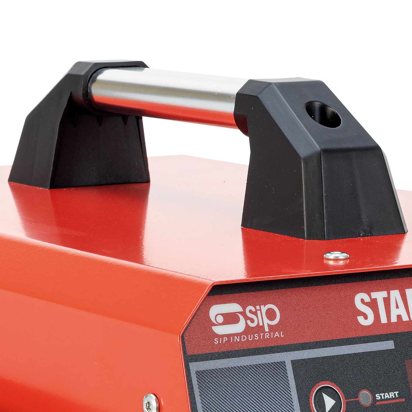 SIP Industrial STARTMASTER DSC200B Digital Starter Charger