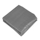 Sealey Dellonda Swimming Pool Ground Sheet for DL18 & DL20 and Similar Sized Pools DL44