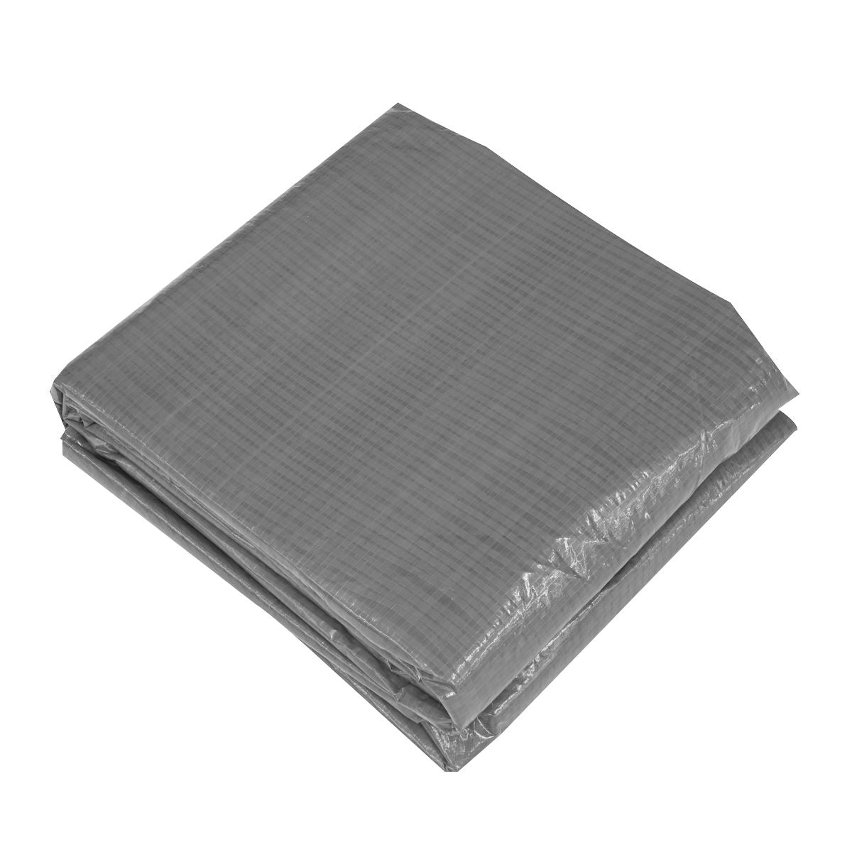 Sealey Dellonda Swimming Pool Ground Sheet for DL18 & DL20 and Similar Sized Pools DL44