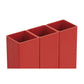 Sealey Magnetic Cable Tie Holder - Red APCTH