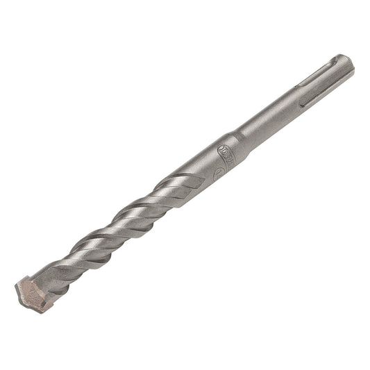 Draper SDS Plus Centric Tip Drill Bit, 14.0 x 160mm