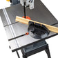 SIP Industrial 10" Premium Wood Bandsaw