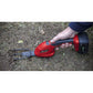 Sealey 2 x 20V SV20 Series Gardening/Pruning Cleaning Combo Kit CP20VCOMBO14