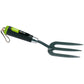 Draper Carbon Steel Heavy Duty Hand Fork GCHF/I - 88807