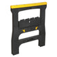 Sealey Heavy-Duty Folding Composite Trestles FDT42