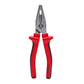 CK Tools RedLine Pliers Set Of 3 T3803