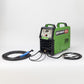 SIP WELDMATE PRO 200A AC/DC TIG/ARC Welder with Pulse Package